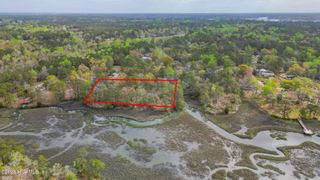 4566 Tavia Lane SW, Shallotte, NC 28470