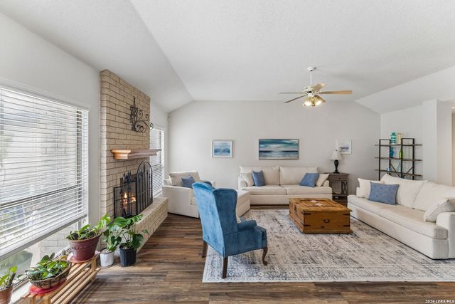 26742 Timberline Dr., San Antonio, TX 78260
