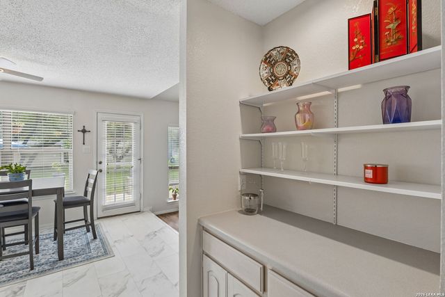 26742 Timberline Dr., San Antonio, TX 78260