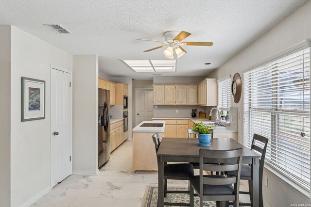 26742 Timberline Dr., San Antonio, TX 78260