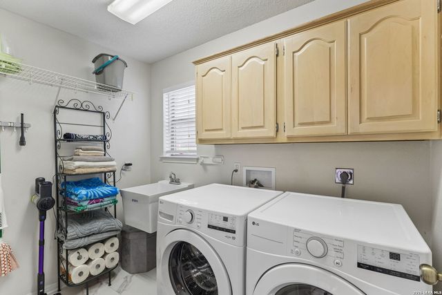 26742 Timberline Dr., San Antonio, TX 78260