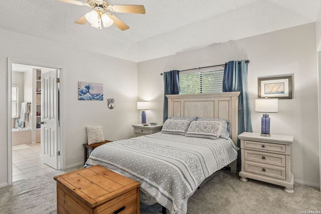 26742 Timberline Dr., San Antonio, TX 78260