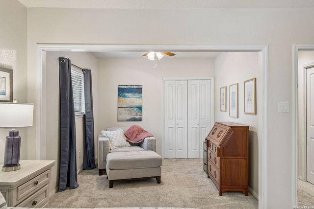 26742 Timberline Dr., San Antonio, TX 78260