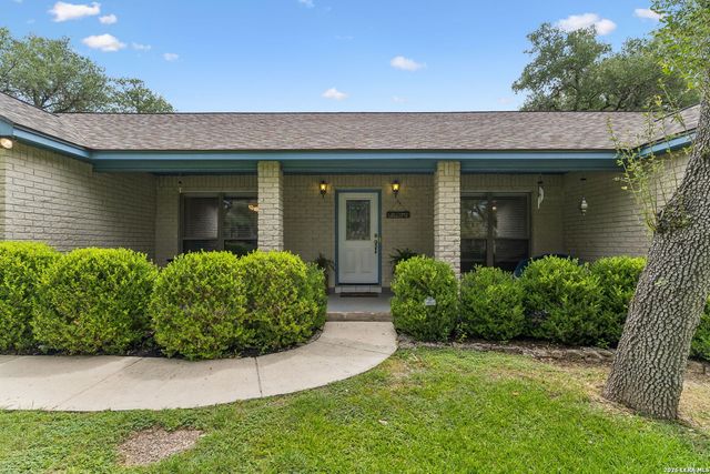 26742 Timberline Dr., San Antonio, TX 78260
