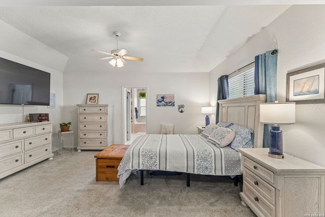 26742 Timberline Dr., San Antonio, TX 78260