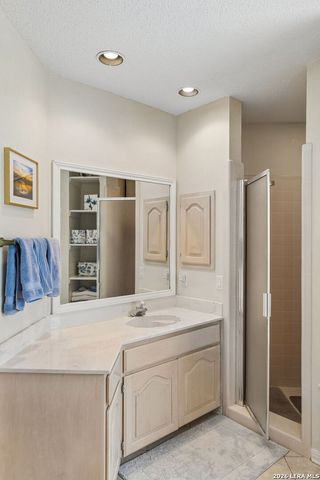 26742 Timberline Dr., San Antonio, TX 78260