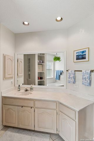 26742 Timberline Dr., San Antonio, TX 78260