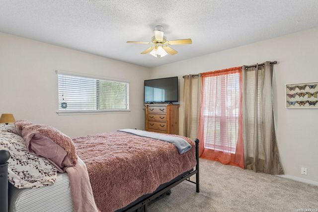26742 Timberline Dr., San Antonio, TX 78260