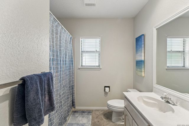 26742 Timberline Dr., San Antonio, TX 78260