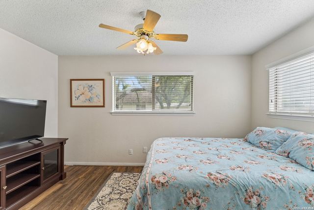 26742 Timberline Dr., San Antonio, TX 78260