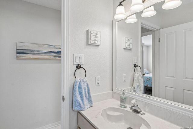 26742 Timberline Dr., San Antonio, TX 78260