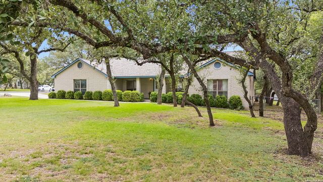 26742 Timberline Dr., San Antonio, TX 78260