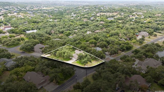 26742 Timberline Dr., San Antonio, TX 78260