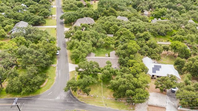 26742 Timberline Dr., San Antonio, TX 78260