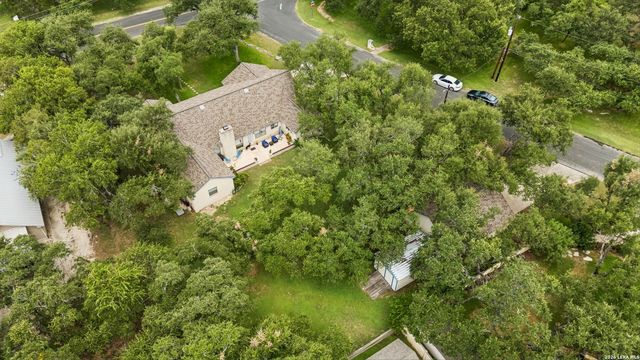 26742 Timberline Dr., San Antonio, TX 78260
