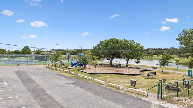 26742 Timberline Dr., San Antonio, TX 78260