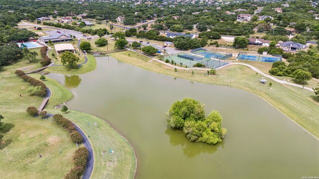26742 Timberline Dr., San Antonio, TX 78260