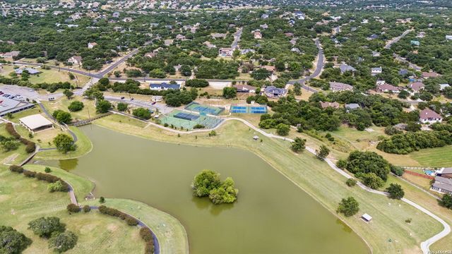 26742 Timberline Dr., San Antonio, TX 78260