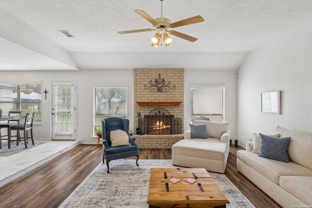 26742 Timberline Dr., San Antonio, TX 78260