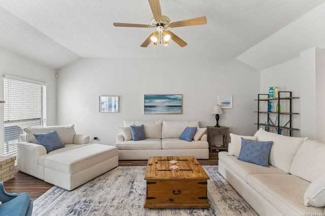 26742 Timberline Dr., San Antonio, TX 78260
