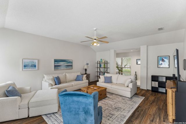 26742 Timberline Dr., San Antonio, TX 78260