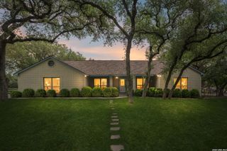 26742 Timberline Dr., San Antonio, TX 78260