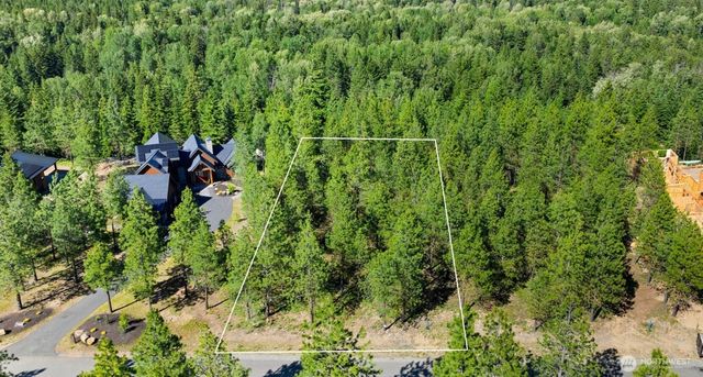 46 Southern Star Lane, Cle Elum, WA 98922