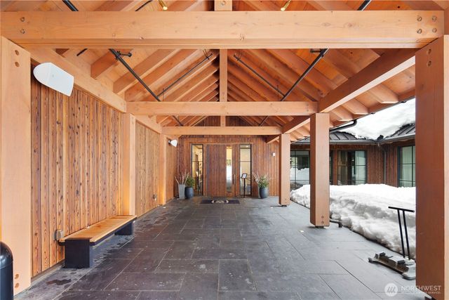 46 Southern Star Lane, Cle Elum, WA 98922