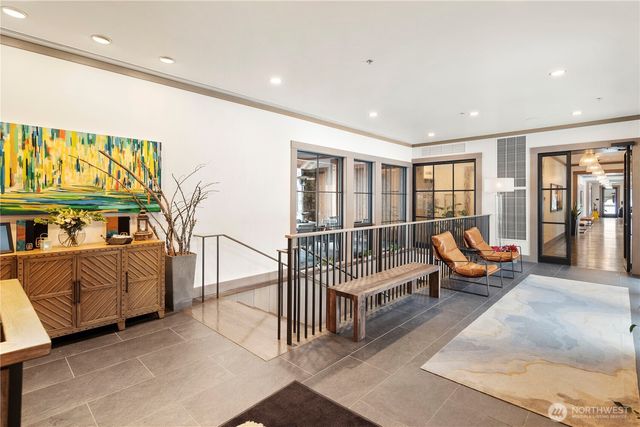 46 Southern Star Lane, Cle Elum, WA 98922