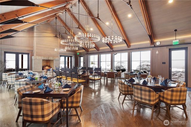 46 Southern Star Lane, Cle Elum, WA 98922