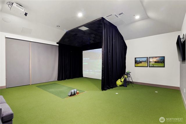 46 Southern Star Lane, Cle Elum, WA 98922