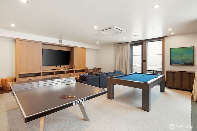 46 Southern Star Lane, Cle Elum, WA 98922