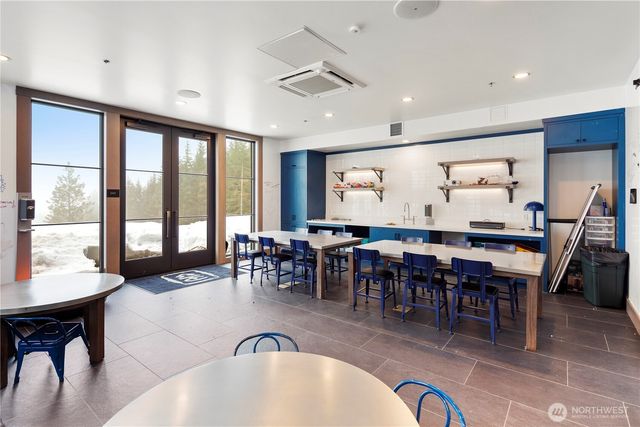 46 Southern Star Lane, Cle Elum, WA 98922