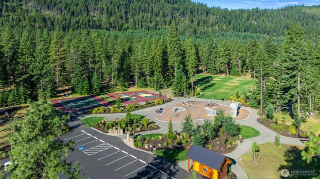 46 Southern Star Lane, Cle Elum, WA 98922