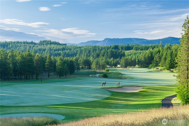 46 Southern Star Lane, Cle Elum, WA 98922