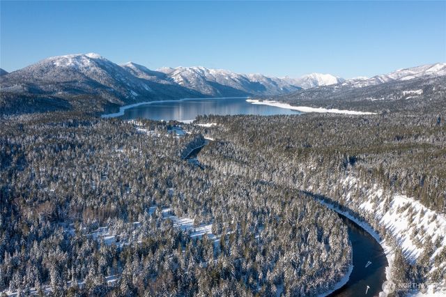 46 Southern Star Lane, Cle Elum, WA 98922