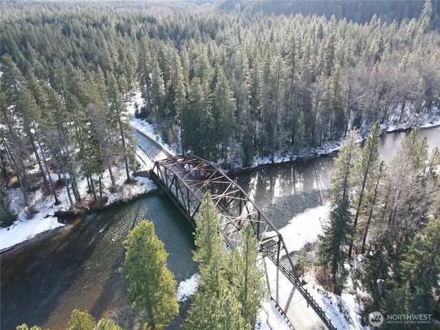 46 Southern Star Lane, Cle Elum, WA 98922