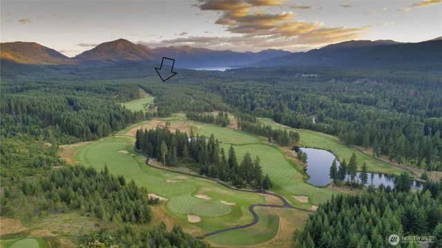 46 Southern Star Lane, Cle Elum, WA 98922