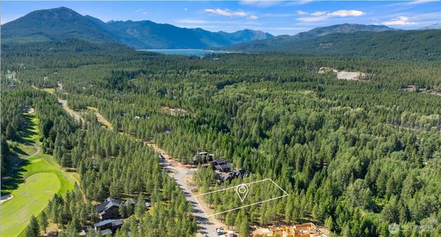 46 Southern Star Lane, Cle Elum, WA 98922