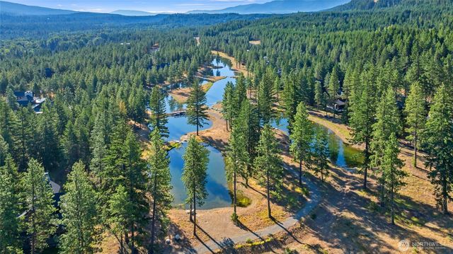 46 Southern Star Lane, Cle Elum, WA 98922