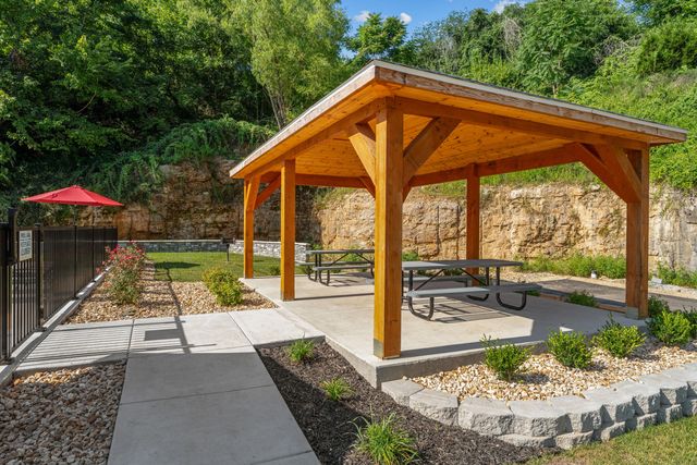 3012 N Vineyards Terrace 3, Branson, MO 65616