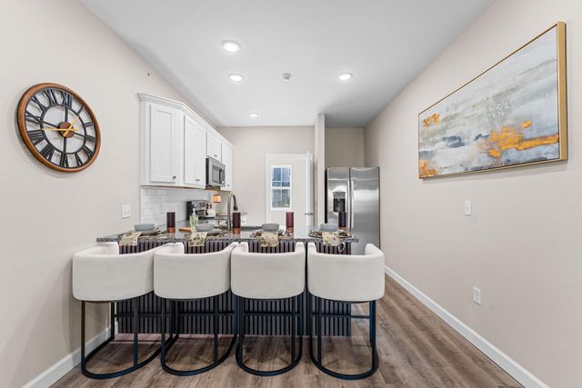 3012 N Vineyards Terrace 3, Branson, MO 65616