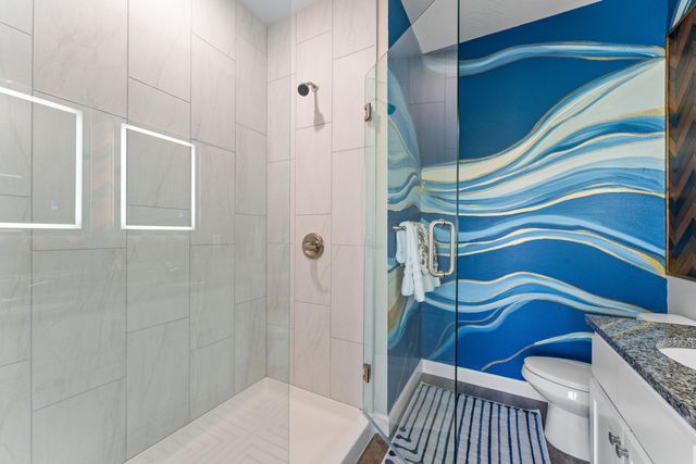 3012 N Vineyards Terrace 3, Branson, MO 65616