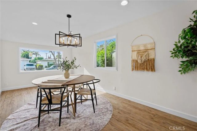 18725 Covello, Reseda, CA 91335