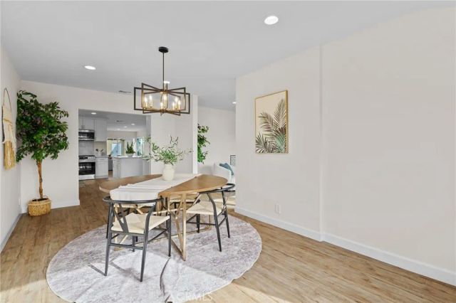 18725 Covello, Reseda, CA 91335