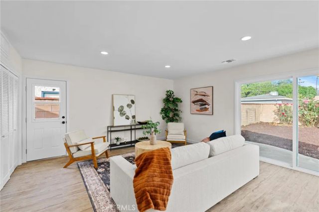 18725 Covello, Reseda, CA 91335