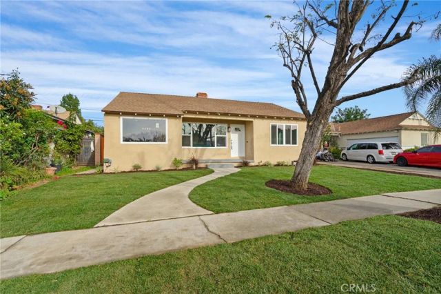 18725 Covello, Reseda, CA 91335