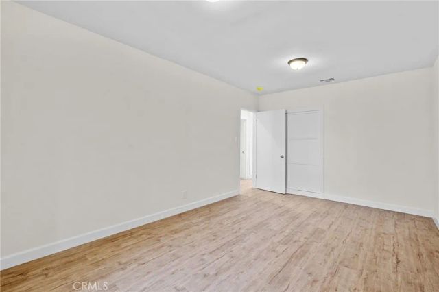 18725 Covello, Reseda, CA 91335