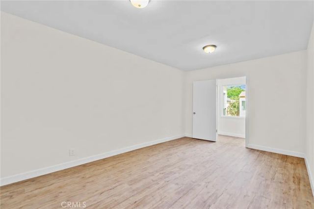 18725 Covello, Reseda, CA 91335