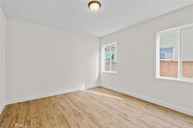 18725 Covello, Reseda, CA 91335